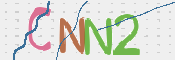 CAPTCHA Kép