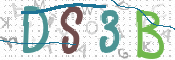 CAPTCHA Kép