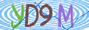 CAPTCHA Kép