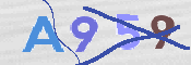 CAPTCHA Kép