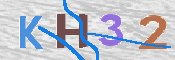 CAPTCHA Kép