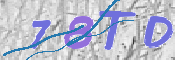 CAPTCHA Kép