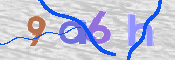 CAPTCHA Kép