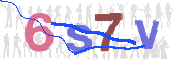CAPTCHA Kép
