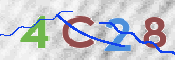 CAPTCHA Kép