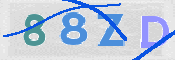CAPTCHA Kép