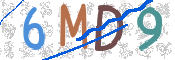 CAPTCHA Kép