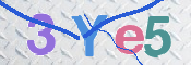 CAPTCHA Kép