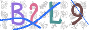 CAPTCHA Kép