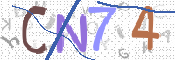 CAPTCHA Kép