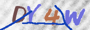 CAPTCHA Kép