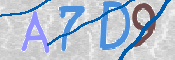 CAPTCHA Kép