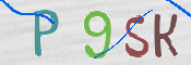 CAPTCHA Kép