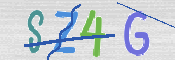 CAPTCHA Kép