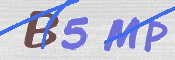 CAPTCHA Kép