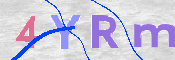 CAPTCHA Kép