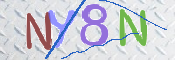 CAPTCHA Kép