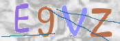 CAPTCHA Kép