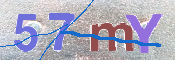 CAPTCHA Kép