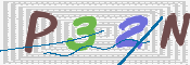 CAPTCHA Kép