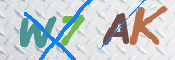 CAPTCHA Kép