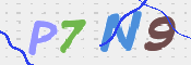 CAPTCHA Kép