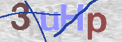 CAPTCHA Kép