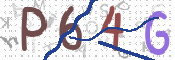CAPTCHA Kép