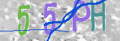 CAPTCHA Kép