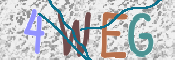 CAPTCHA Kép