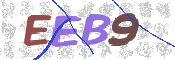 CAPTCHA Kép
