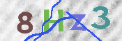 CAPTCHA Kép
