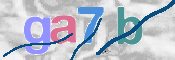 CAPTCHA Kép