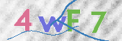 CAPTCHA Kép