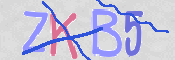 CAPTCHA Kép