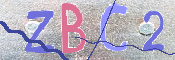 CAPTCHA Kép