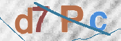 CAPTCHA Kép