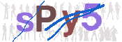 CAPTCHA Kép