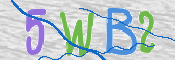 CAPTCHA Kép