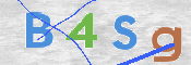 CAPTCHA Kép