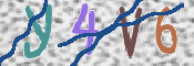 CAPTCHA Kép