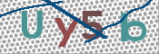 CAPTCHA Kép