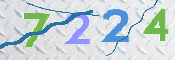 CAPTCHA Kép