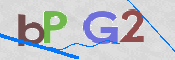 CAPTCHA Kép