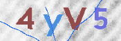 CAPTCHA Kép