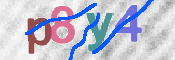 CAPTCHA Kép