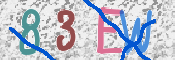 CAPTCHA Kép