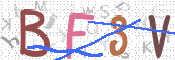 CAPTCHA Kép