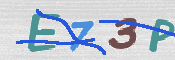 CAPTCHA Kép