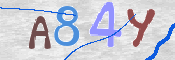 CAPTCHA Kép